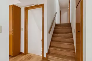 958 Woodlynn Ave, Roseville, MN 55113 - Photo 32