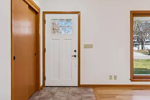 958 Woodlynn Ave, Roseville, MN 55113 - Photo 18