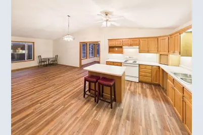 801 Aspen Circle, Waite Park, MN 56387 - Photo 4