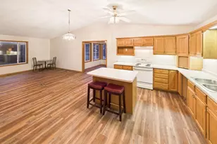 801 Aspen Cir, Waite Park, MN 56387 - Photo 4