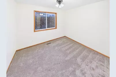 801 Aspen Circle, Waite Park, MN 56387 - Photo 14