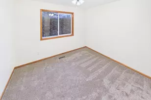 801 Aspen Cir, Waite Park, MN 56387 - Photo 14