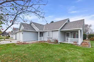 801 Aspen Cir, Waite Park, MN 56387 - Photo 2