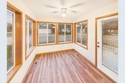 801 Aspen Circle, Waite Park, MN 56387 - Photo 10