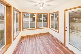 801 Aspen Cir, Waite Park, MN 56387 - Photo 10