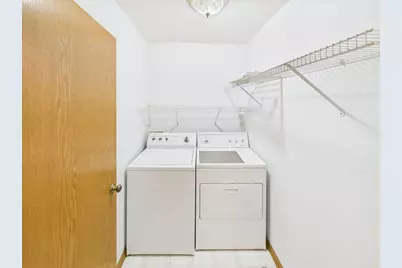 801 Aspen Circle, Waite Park, MN 56387 - Photo 16