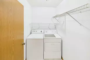 801 Aspen Cir, Waite Park, MN 56387 - Photo 16