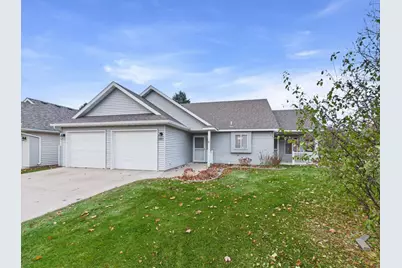 801 Aspen Circle, Waite Park, MN 56387 - Photo 18