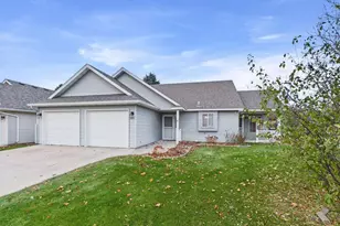 801 Aspen Cir, Waite Park, MN 56387 - Photo 18