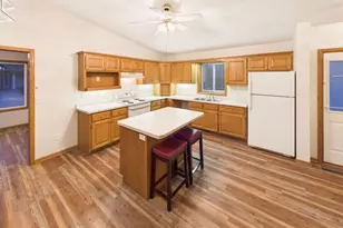 801 Aspen Cir, Waite Park, MN 56387 - Photo 6