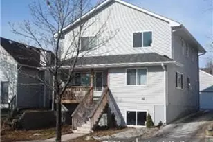 883 3rd St E, Saint Paul, MN 55106 - Photo 1