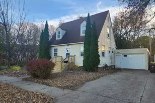 301 W Saratoga St, Marshall, MN 56258 - Photo 1