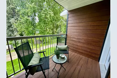 141 Renet Path, Mankato, MN 56001 - Photo 6