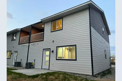 141 Renet Path, Mankato, MN 56001 - Photo 4