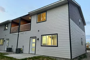 141 Renet Path, Mankato, MN 56001 - Photo 4