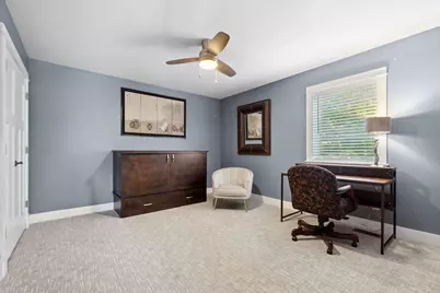 17209 Grays Bay Boulevard, Wayzata, MN 55391 - Photo 36