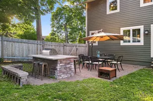 17209 Grays Bay Blvd, Wayzata, MN 55391 - Photo 46