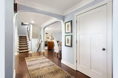 17209 Grays Bay Boulevard, Wayzata, MN 55391 - Photo 4