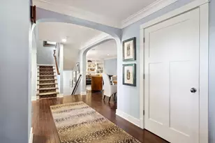 17209 Grays Bay Blvd, Wayzata, MN 55391 - Photo 4