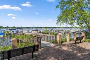 17209 Grays Bay Blvd, Wayzata, MN 55391 - Photo 50