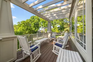 17209 Grays Bay Blvd, Wayzata, MN 55391 - Photo 44