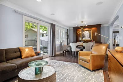 17209 Grays Bay Boulevard, Wayzata, MN 55391 - Photo 8