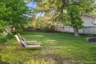 17209 Grays Bay Blvd, Wayzata, MN 55391 - Photo 48