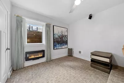 17209 Grays Bay Boulevard, Wayzata, MN 55391 - Photo 42