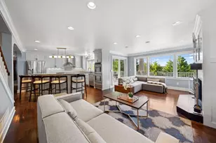 17209 Grays Bay Blvd, Wayzata, MN 55391 - Photo 20