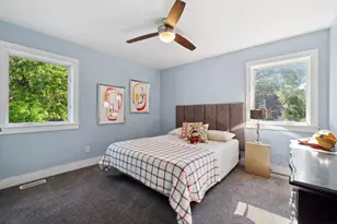 17209 Grays Bay Blvd, Wayzata, MN 55391 - Photo 34