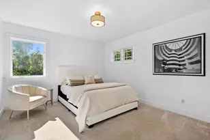 17209 Grays Bay Blvd, Wayzata, MN 55391 - Photo 32