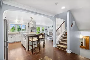 17209 Grays Bay Blvd, Wayzata, MN 55391 - Photo 10