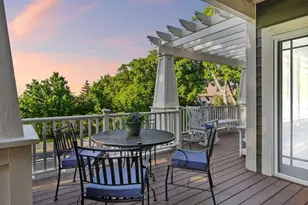 17209 Grays Bay Blvd, Wayzata, MN 55391 - Photo 2