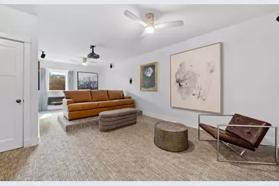 17209 Grays Bay Boulevard, Wayzata, MN 55391 - Photo 40