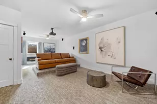 17209 Grays Bay Blvd, Wayzata, MN 55391 - Photo 40