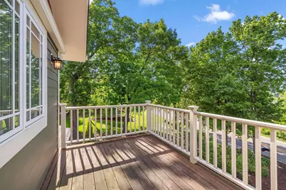 17209 Grays Bay Boulevard, Wayzata, MN 55391 - Photo 26