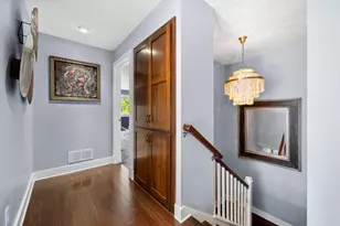 17209 Grays Bay Blvd, Wayzata, MN 55391 - Photo 22