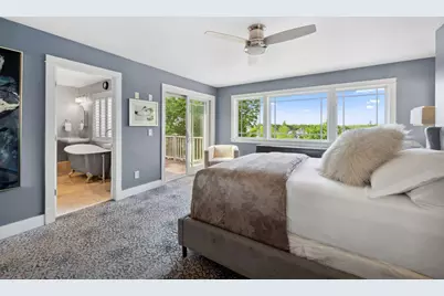 17209 Grays Bay Boulevard, Wayzata, MN 55391 - Photo 28