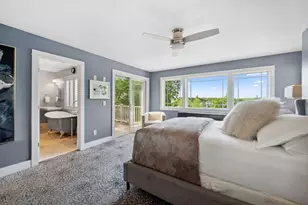 17209 Grays Bay Blvd, Wayzata, MN 55391 - Photo 28