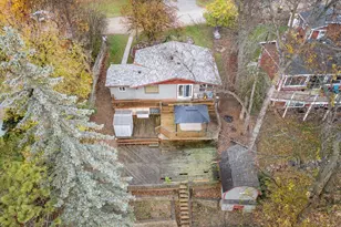 8151 Griffith Ave NW, Maple Lake, MN 55358 - Photo 50