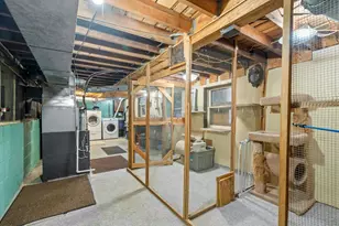 8151 Griffith Ave NW, Maple Lake, MN 55358 - Photo 18