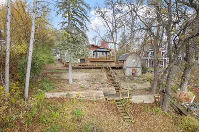 8151 Griffith Avenue NW, Maple Lake, MN 55358 - Photo 34