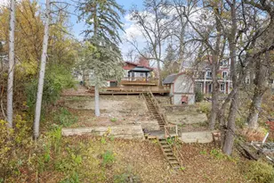 8151 Griffith Ave NW, Maple Lake, MN 55358 - Photo 34