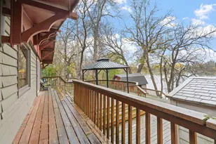 8151 Griffith Ave NW, Maple Lake, MN 55358 - Photo 32