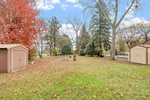 8151 Griffith Ave NW, Maple Lake, MN 55358 - Photo 36