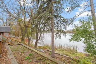 8151 Griffith Ave NW, Maple Lake, MN 55358 - Photo 22