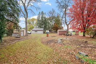 8151 Griffith Ave NW, Maple Lake, MN 55358 - Photo 38