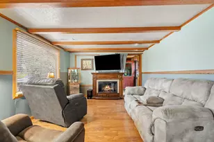 8151 Griffith Ave NW, Maple Lake, MN 55358 - Photo 6