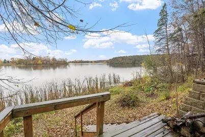 8151 Griffith Avenue NW, Maple Lake, MN 55358 - Photo 24