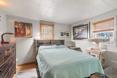 8151 Griffith Avenue NW, Maple Lake, MN 55358 - Photo 12